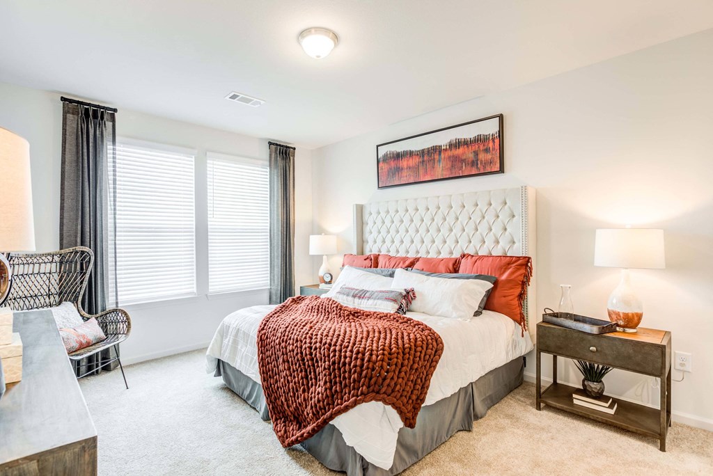 Velo Shelby Farms Apartments, 599 Velo Drive, Cordova, TN RentCafe